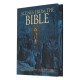 Scenes from the Bible: Illustrated by Gustave Dore