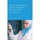 Researching Biology and Evolution in the Gulf States: Networks of Science in the Middle East