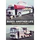 Buses: Another Life