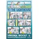 To the Lighthouse
