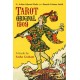Tarot Original 1909 - Guidebook