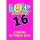 Dork Diaries: Sister Showdown: Jokes, Drama and BFFs in the perfect stocking filler this Christmas