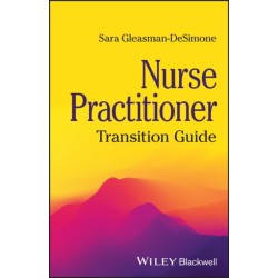 Nurse Practitioner: Transition Guide