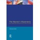 The Women's Movements in the United States and Britain from the 1790s to the 1920s