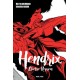Hendrix: Electric Requiem