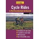 Cycle Rides in Northumberland and Beyond - Volume 2