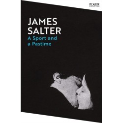 A Sport and a Pastime