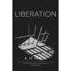 Liberation