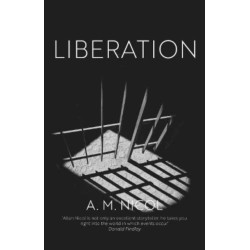 Liberation