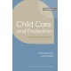 Child Care and Protection: Law and Practice