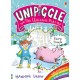 Unipiggle: Fairy Freeze