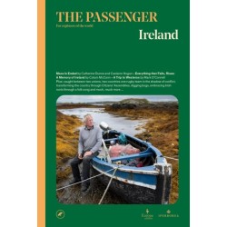 Ireland: The Passenger