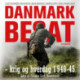 Danmark besat