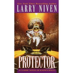 Protector