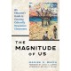 The Magnitude of Us: An Educator's Guide to Creating Culturally Responsive Classrooms