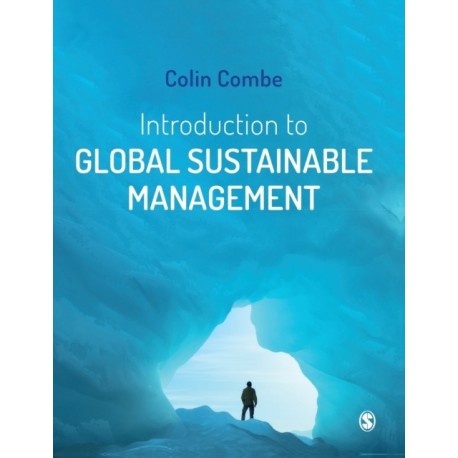 Introduction to Global Sustainable Management