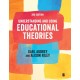 Understanding and Using Educational Theories