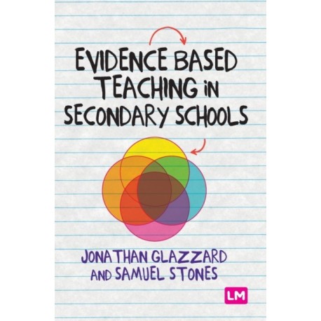 Evidence Based Teaching in Secondary Schools
