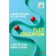 Flex Education: A guide for flexible working in schools