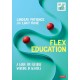 Flex Education: A guide for flexible working in schools