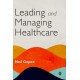 Leading and Managing Healthcare