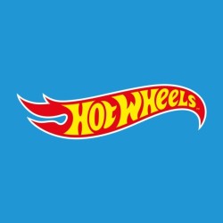 Hot Wheels: The Race Before Christmas