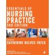 Essentials of Nursing Practice