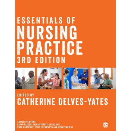 Essentials of Nursing Practice