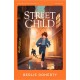 Street Child