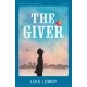 The Giver