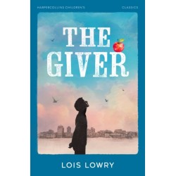 The Giver