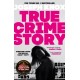 True Crime Story: The Times Number One Bestseller