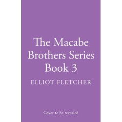 The One for the Road