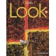 Look 5: Workbook