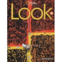 Look 5: Workbook