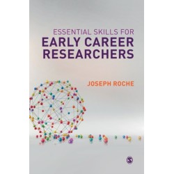 Essential Skills for Early Career Researchers