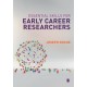 Essential Skills for Early Career Researchers