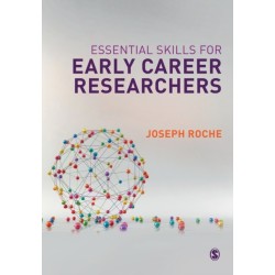 Essential Skills for Early Career Researchers