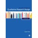 The SAGE Handbook of Qualitative Research Design