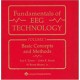 Fundamentals of EEG Technology: Vol. 1: Basic Concepts and Methods