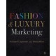 Fashion & Luxury Marketing
