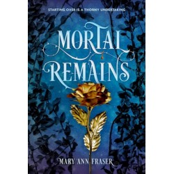 Mortal Remains