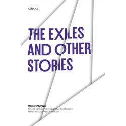 The Exiles and Other Stories