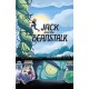 Jack and the Beanstalk: A Discover Graphics Fairy Tale