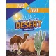 This or That Questions About the Desert: You Decide!