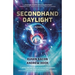Secondhand Daylight: A Novel
