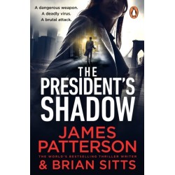 The President’s Shadow