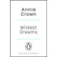 Wildest Dreams