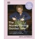 The Money-Saving Garden Year: A Month-by-month Guide to a Great Garden that Costs Less