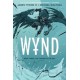 Wynd Book Three: The Throne in the Sky